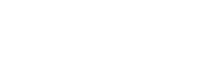 AURUM Remodeling